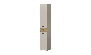  Hochschrank  