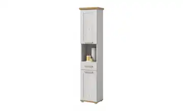 Hochschrank