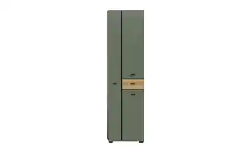 Hochschrank