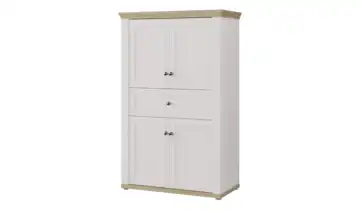Badschrank