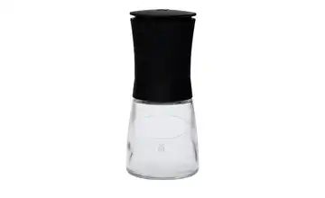 WMF Gewürzmühle Ceramill Trend