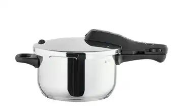 WMF Schnellkochtopf Perfect