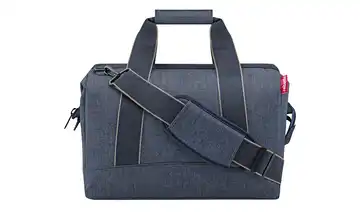 reisenthel Reisetasche Dunkelblau