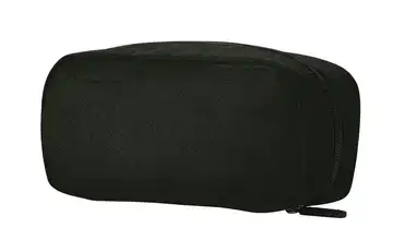 reisenthel Kosmetiktasche  