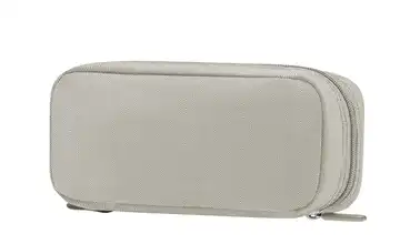 reisenthel Kosmetiktasche  