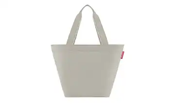 reisenthel Einkaufstasche Beige