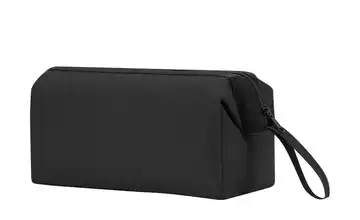 reisenthel Kosmetiktasche  