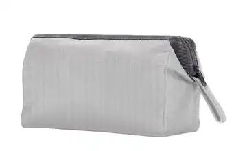 reisenthel Kosmetiktasche Grau