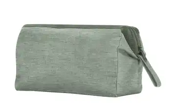 reisenthel Kosmetiktasche Mintgrün