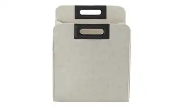 HOME STORY Aufbewahrungskorb