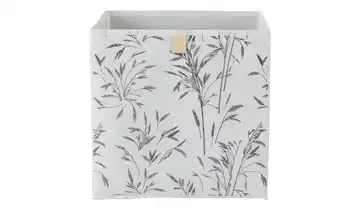  Aufbewahrungsbox faltbar  