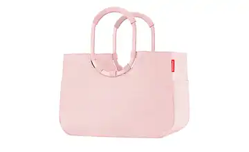 reisenthel Shoppingtasche  