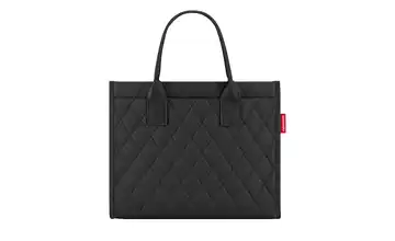 reisenthel Daily Shopper  
