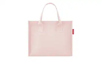 reisenthel Daily Shopper  