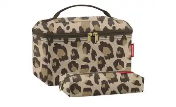 reisenthel Kosmetiktasche, 2er Set  