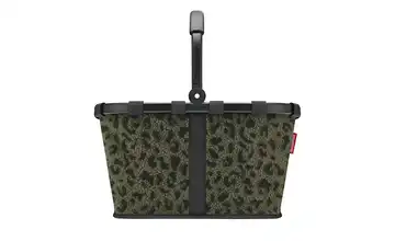 reisenthel Einkaufskorb  