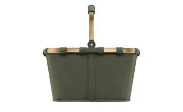 reisenthel Einkaufskorb  