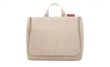 reisenthel Kosmetiktasche  