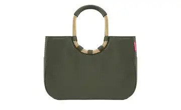 reisenthel Shoppingtasche
