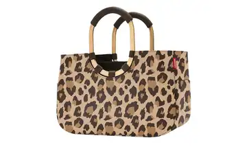 reisenthel Shoppingtasche  