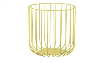 HOME STORY Aufbewahrungskorb  