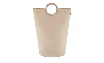 reisenthel Wäschekorb