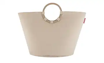 reisenthel Aufbewahrungskorb  