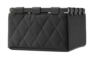 reisenthel Aufbewahrungskorb  