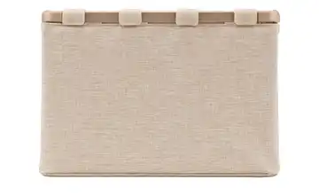 reisenthel Aufbewahrungsbox  