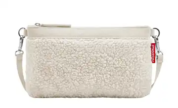 reisenthel Handtasche Teddy