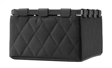 reisenthel Aufbewahrungskorb