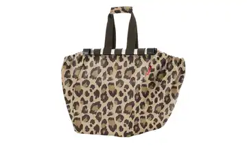 reisenthel Einkaufswagentasche