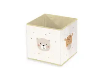 Herding Aufbewahrungsbox  