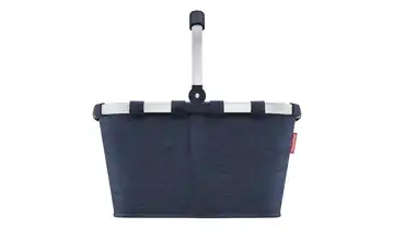 reisenthel Einkaufskorb  