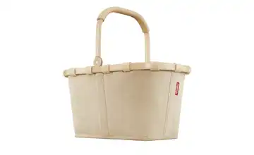 reisenthel Einkaufskorb Sand