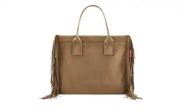 reisenthel Daily Shopper Western Braun