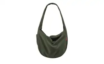 reisenthel Moonbag  