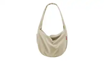 reisenthel Moonbag  
