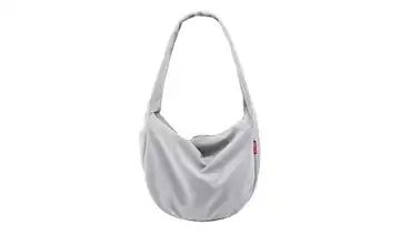 reisenthel Moonbag