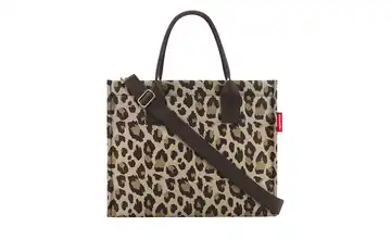 reisenthel Daily shopper business  