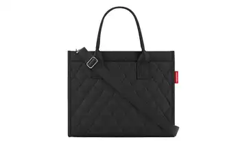 reisenthel Daily shopper business