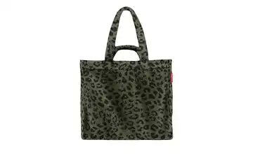 reisenthel Softshopper  