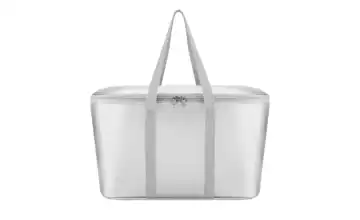 reisenthel Kühltasche  