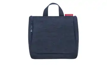 reisenthel Kosmetiktasche  