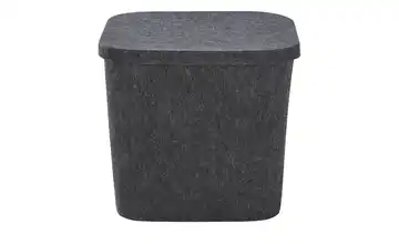 Aufbewahrungsbox mit Deckel