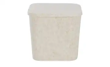 Aufbewahrungsbox mit Deckel