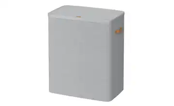  Wäschebox  