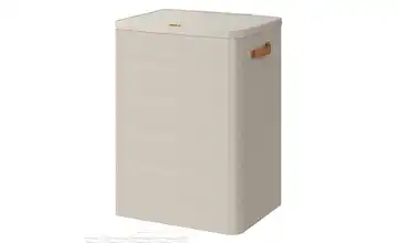 Wäschebox