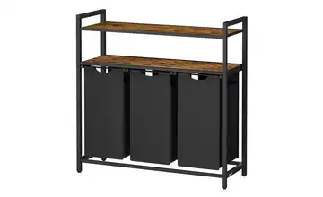  Wäschebox  