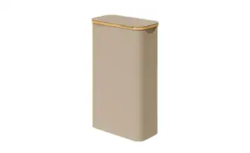  Wäschebox  